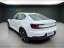 Polestar 2 Single motor Standard range