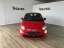 Fiat 500 1.0 GSE Hybrid