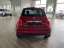 Fiat 500 1.0 GSE Hybrid