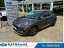 Ford Puma Titanium