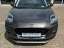 Ford Puma Titanium