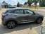 Ford Puma Titanium