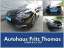 Volkswagen Golf 2.0 TDI DSG Golf VIII