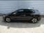 Volkswagen Golf 2.0 TDI DSG Golf VIII