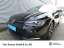 Volkswagen Golf 2.0 TDI DSG Golf VIII