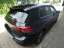 Volkswagen Golf 2.0 TDI DSG Golf VIII