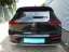 Volkswagen Golf 2.0 TDI DSG Golf VIII