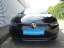 Volkswagen Golf 2.0 TDI DSG Golf VIII Move