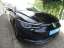 Volkswagen Golf 2.0 TDI DSG Golf VIII Move