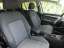 Volkswagen Golf 2.0 TDI DSG Golf VIII Move