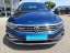 Volkswagen Passat 2.0 TDI AllTrack Variant