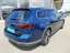 Volkswagen Passat 2.0 TDI AllTrack Variant