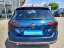 Volkswagen Passat 2.0 TDI AllTrack Variant