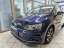 Volkswagen Golf Sportsvan IQ.Drive