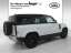 Land Rover Defender 110 D250 SE