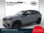 Land Rover Range Rover Velar D300 Dynamic SE