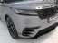 Land Rover Range Rover Velar D300 Dynamic SE