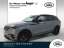 Land Rover Range Rover Velar D300 Dynamic SE