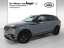 Land Rover Range Rover Velar D300 Dynamic SE