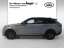 Land Rover Range Rover Velar D300 Dynamic SE