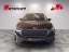 Skoda Enyaq Loft iV 60