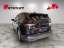 Skoda Enyaq Loft iV 60