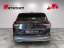 Skoda Enyaq Loft iV 60