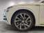 Skoda Superb 2.0 TSI Combi Sportline