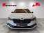 Skoda Superb 2.0 TSI Combi Sportline