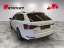 Skoda Superb 2.0 TSI Combi Sportline