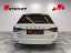 Skoda Superb 2.0 TSI Combi Sportline