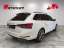 Skoda Superb 2.0 TSI Combi Sportline