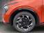 Kia Sportage GTLine BASTUCK PERFORMANCE ABGASANLAGE Klima Navi