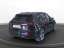 Audi SQ8 e-tron AHK Matrix-LED LM 22" Navi ACC Leder