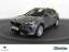 Cupra Formentor 1.4 eHybrid LED LM 18" Navi PDC ACC