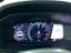 Cupra Formentor 1.4 eHybrid LED LM 18" Navi PDC ACC