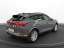 Cupra Formentor 1.4 eHybrid LED LM 18" Navi PDC ACC