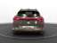 Cupra Formentor 1.4 eHybrid LED LM 18" Navi PDC ACC