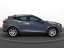 Cupra Formentor 1.4 eHybrid LED LM 18" Navi PDC ACC