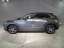 Mazda CX-30 Sel. X-186/6GS/Bose/Design-P./Actives.-P./Leder