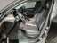 Mazda CX-30 Sel. X-186/6GS/Bose/Design-P./Actives.-P./Leder