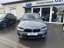 BMW X2 M-Sport sDrive18i