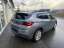 BMW X2 M-Sport sDrive18i