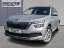 Skoda Kamiq 1.5 TSI Style Style