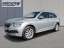 Skoda Kamiq 1.5 TSI Style Style