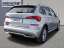 Skoda Kamiq 1.5 TSI Style Style