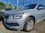 Skoda Kamiq 1.5 TSI Style Style