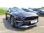 Ford Mustang Convertible GT 5.0 V8