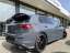 Volkswagen Golf GTI Golf VIII IQ.Drive