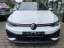 Volkswagen Golf GTI Golf VIII IQ.Drive